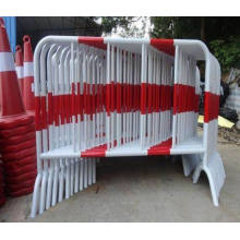 Crowed Control Barrier Fence/Pedestrain Fence